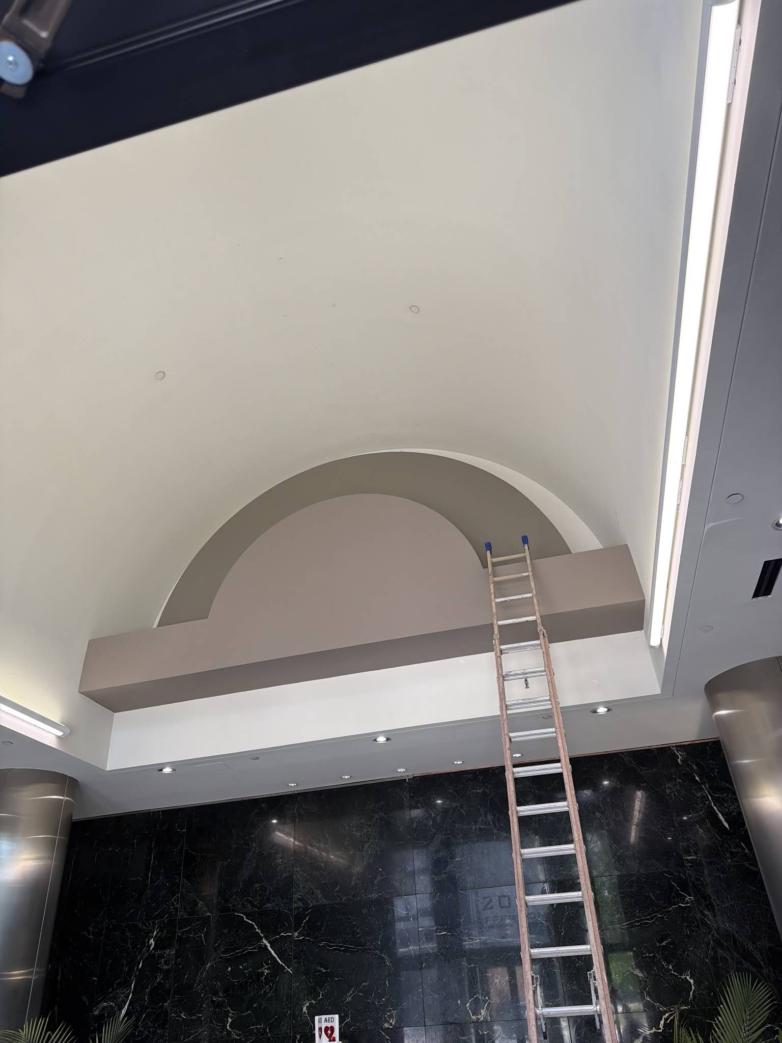 El Shadday Construction project photo