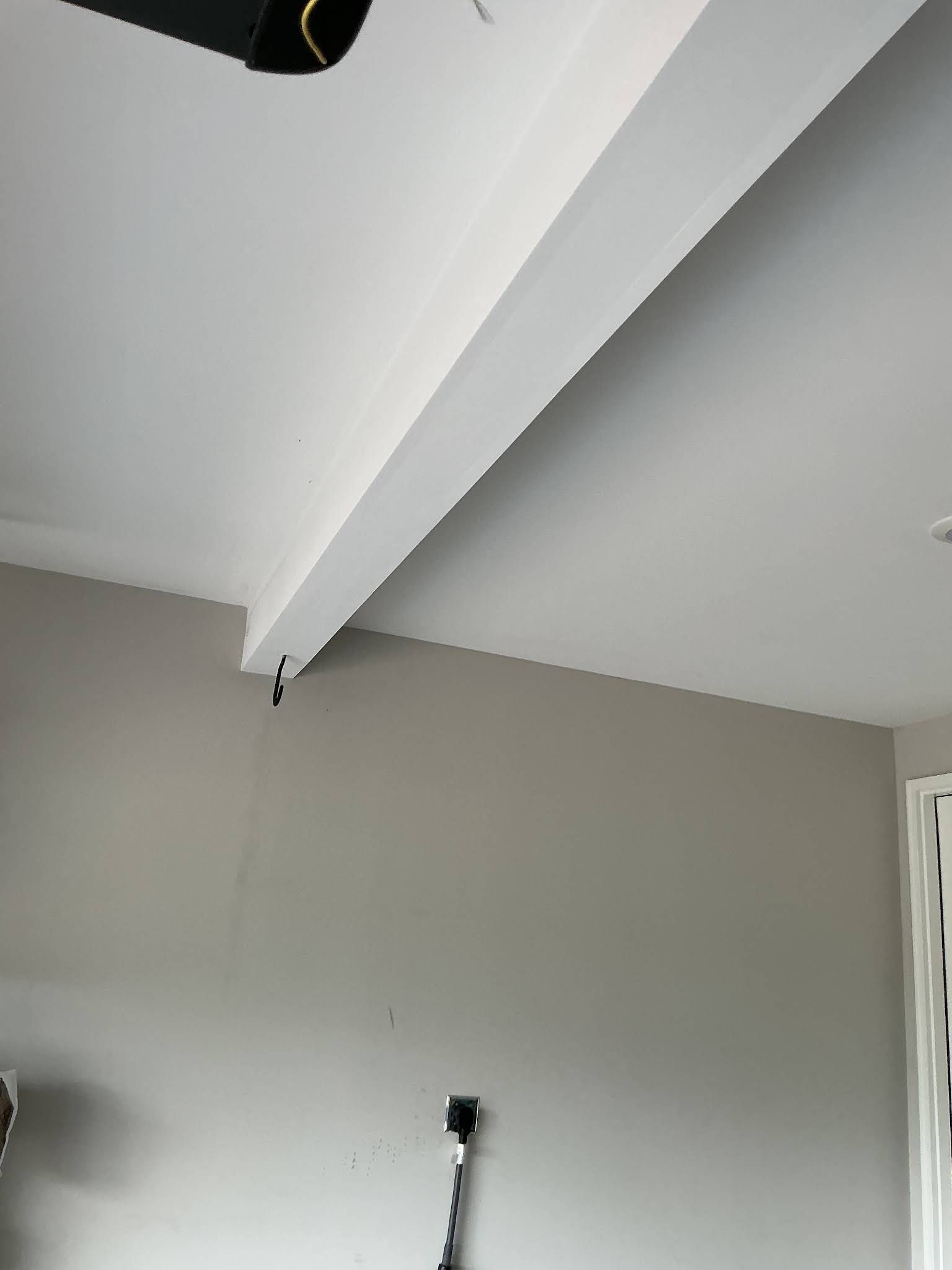 El Shadday Construction project photo